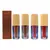 Gloss Laqueado- Glass- Ruby Rose - comprar online
