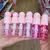 GLOSS LABIAL MAX MAGIC FEBELLA - Mimimey - Cosméticos e Perfumaria