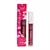 Gloss Mega Volume Fabulous - Soul Cosméticos 4ml - loja online