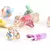 Gloss Mini Mello - Cogumelo - comprar online