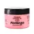 Esfoliante Corpo e Rosto - Soul Cosméticos 300g - Mimimey - Cosméticos e Perfumaria