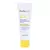 Hidratante Uniformizador Facial On/Off Ruby Rose - comprar online