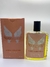 Perfume Contratipo 100ml- Inspiraçao Olympéa - comprar online