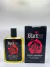 Perfume Contratipo 100ml- Inspiraçao Black XS - comprar online