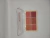 Blush- Paleta de blush- Sarah´s Beauty na internet