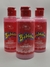 kit Babbaloo - Gloss Girls cosmetics