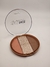 Kit de maquiagem- Multi Face - Vivai
