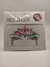 Extras- face sticker - Mimimey - Cosméticos e Perfumaria