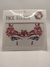 Extras- face sticker - comprar online