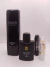Kit mimimey 4 itens - comprar online