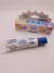 Hidratante Labial- BabaSoul - Soul Cosméticos - comprar online