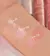 GLOSS HOLOGRAFICO - JASMYNE 5ML na internet