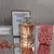 012- La vie Est Belle - Brandcollection - comprar online