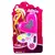 Kit Maquiagem Infantil - comprar online