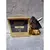 211 - Lady Million Fabulous - Brandcollection - comprar online