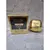 211 - Lady Million Fabulous - Brandcollection na internet