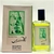 Perfume Contratipo- Laguna Salvador - comprar online