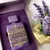 DECANT Perfume Árabe Bade'e Al Oud Amethyst Lattafa Perfumes 5ml na internet
