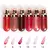 Gloss Labial Febella na internet