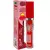 Lip Gloss Esquentadinho/ Geladinho 4ml na internet