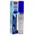 Lip Gloss Esquentadinho/ Geladinho 4ml - Mimimey - Cosméticos e Perfumaria