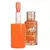 gloss plump gloss pink 21