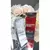 347 - 212 Heroes Men - Brandcollection - comprar online