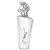 DECANT PERFUME Lattafa - Maahir Legacy 5ML