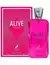 PERFUME Maison Alhambra Alive Now EDP 100ml