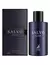 Maison Alhambra Salvo Elixir EDP 60ml na internet