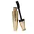 Máscara de Cílios Efeito Boneca Belle Angel 18ml - loja online