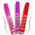 Brilho Labial Tutti Frutti - Maria Pink 4,5ml