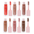 Gloss Labial - Radiant Kiss | Ruby Rose - Mimimey - Cosméticos e Perfumaria