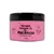 Esfoliante Corpo e Rosto - Soul Cosméticos 300g - loja online