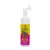 Mousse Micelar BabaSoul - Soul Cosméticos - 150ml - loja online