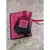 331 - Bombshell Passion - Brandcollection 25ml na internet