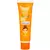 Imagem do Mascara Facial- Matto Verde - 50g