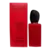 Brand Collection 179 - Inspiração Sì Passione - 25ml
