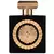 DECANTE PERFUMEArmaf Lattafa - Nebras- 5ML na internet
