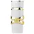 DECANTE PERFUME Armaf Lattafa - Yara Moi- 5ML