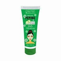 Máscara - Matta Verde professional - comprar online