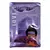 Máscara Facial Max Love - 8g - Mimimey - Cosméticos e Perfumaria