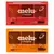 Paleta para Sobrancelha Melu Ruby Rose