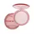 Pó Matificante Pure Matte - Ruby Rose - comprar online