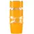 DECANT PERFUME Lattafa - Yara Tous (LANÇAMENTO) 5ML