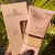 Base Líquida Matte de Alta Cobertura - Phállebeauty - comprar online