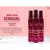 Perfume Para Calcinha Várias Fragrâncias Soul Cosméticos - comprar online