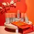 LOVE RAIN COVER UP BASE MATTE COVER UP 100% ORIGINAL BASE Liquida