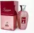 PERFUME Maison Alhambra Summer Forever Eau de Parfum - 100ml - comprar online