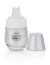 ILUMINADOR CORPORAL BODY ON SHINE - FENZZA 40g na internet